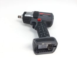 atornillador a bateria ingersoll rand w5153