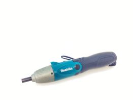 atornillador a bateria makita 6723d