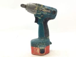 atornillador a bateria makita 6934fd