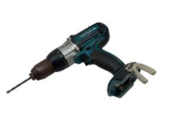atornillador a bateria makita bhp451