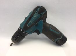 atornillador a bateria makita cf330d