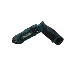 atornillador a bateria makita df012d