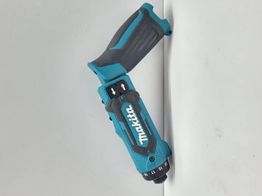 atornillador a bateria makita df012d