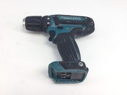 atornillador a bateria makita df331d