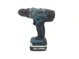 atornillador a bateria makita df347d