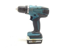 atornillador a bateria makita df347d