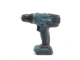 atornillador a bateria makita df347d
