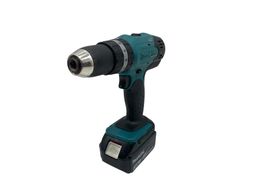 atornillador a bateria makita dhp 453