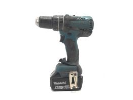 atornillador a bateria makita dhp480