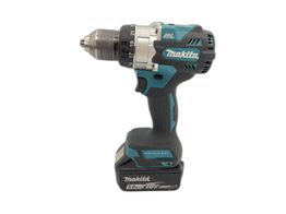 atornillador a bateria makita dhp486