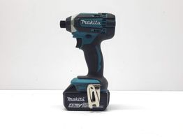 atornillador a bateria makita dtd152