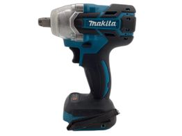 atornillador a bateria makita dtw1002rtj