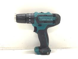 atornillador a bateria makita hp331d
