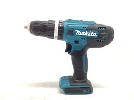 atornillador a bateria makita hp488d