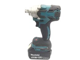 atornillador a bateria makita kdw9422