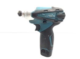 atornillador a bateria makita td090d