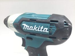 atornillador a bateria makita td110d