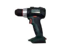 atornillador a bateria metabo sb 18 lt