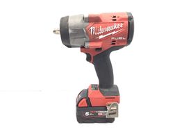 atornillador a bateria milwaukee m18 fhiw2f12-502x