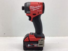 atornillador a bateria milwaukee m18 fid3-502x