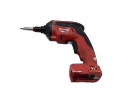 atornillador a bateria milwaukee m18 fsg