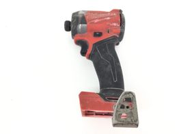 atornillador a bateria milwaukee m18fid3