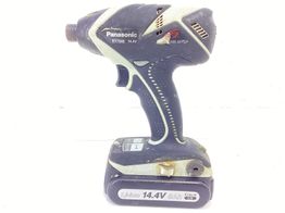 atornillador a bateria panasonic ey7540