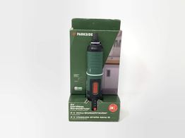 atornillador a bateria parkside pars 4 a1