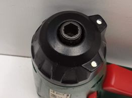 atornillador a bateria parkside pas 3.6 a1