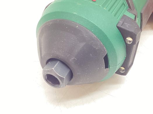 chave de fendas a bateria parkside pas 4 b2