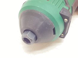 chave de fendas a bateria parkside pas 4 b2