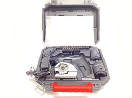 chave de fendas a bateria parkside pas 4 b2