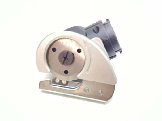 chave de fendas a bateria parkside pas 4 b2