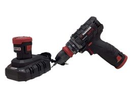 atornillador a bateria parkside pbspa 12 e4