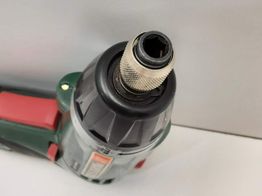 atornillador a bateria parkside pssa 3.6 c3