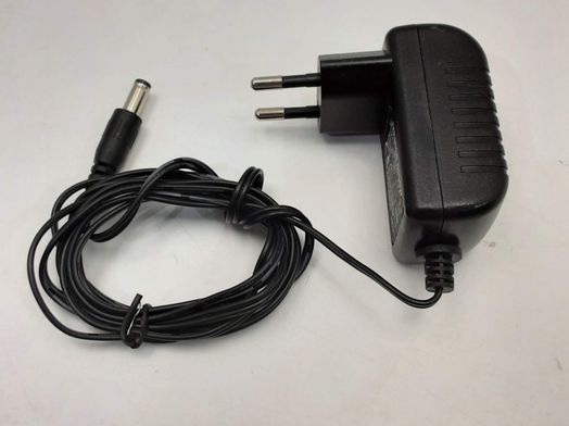 atornillador a bateria parkside pssa 3.6 c3