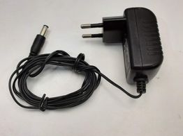 atornillador a bateria parkside pssa 3.6 c3