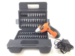 atornillador a bateria sec sec.27.07.02