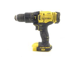 atornillador a bateria stanley sfmcd711