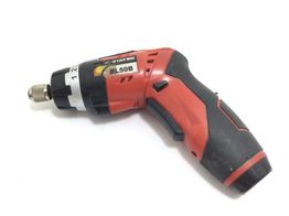 atornillador a bateria stayer bl50b