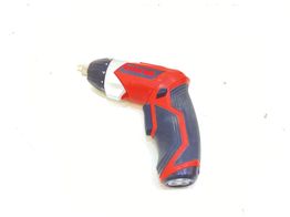 atornillador a bateria stayer bl50c