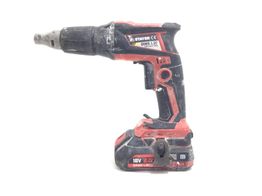 atornillador a bateria stayer dws l20