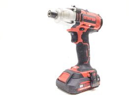 atornillador a bateria stayer is l20