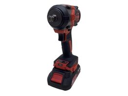 atornillador a bateria stayer iwb 550 l20