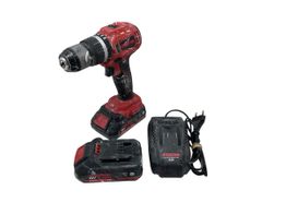 atornillador a bateria stayer pbl compact l20