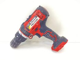 atornillador a bateria stayer pbl2124