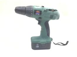 atornillador a bateria top craft tcc-1800