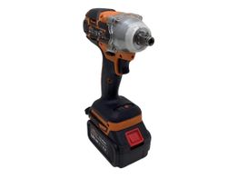 atornillador a bateria topshak ts-pw1