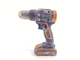 atornillador a bateria worx wt350