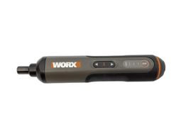 atornillador a bateria worx wx240